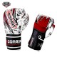 ROOMAIF UNBEATABLE BOXING GLOVES