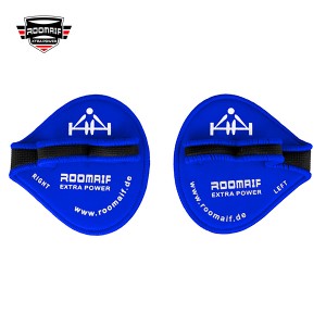 ROOMAIF FIT GRIP PADS