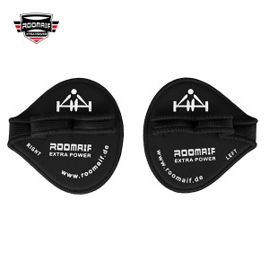 ROOMAIF FIT GRIP PADS