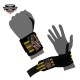 ROOMAIF ACTIVE WRIST WRAPS