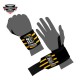 ROOMAIF FORCE WRIST WRAPS