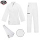 ROOMAIF HAWKISH KARATE UNIFORM