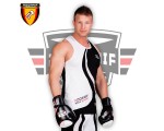 ROOMAIF COMBATIVE BOXHANDSCHUHE