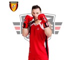 ROOMAIF COMBATIVE BOXHANDSCHUHE